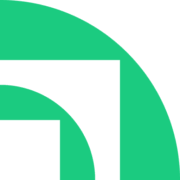 Arcon Informatik AG Logo