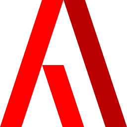ARCOZ AG Logo