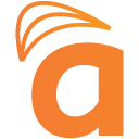arcus sports GmbH Logo