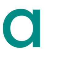 Ardevie Sàrl Logo