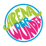 Arena der Wunder AG Logo