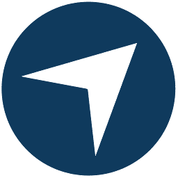 Arete Ethik Invest AG Logo
