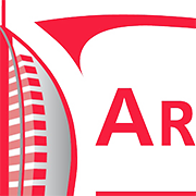 Argento AG Logo