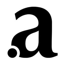 Arianee SA Logo