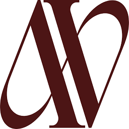 ARIELLA'S VILLAS Sàrl Logo