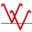 ARIES GMBH Logo
