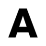 Arkadian Sàrl Logo