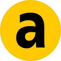 Arm AG Konolfingen Logo