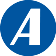 Armaspez Schweiz AG Logo