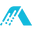 Armatron Holding AG Logo