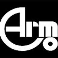 Arm Eggiwil AG Logo