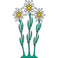 Arnold Verlag - Uri und seine Täler Logo