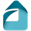 arona ag Logo