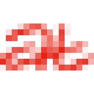 Arpagaus Textil GmbH Logo