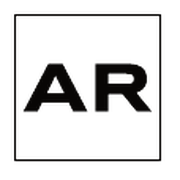 AR Projektwerk GmbH Logo