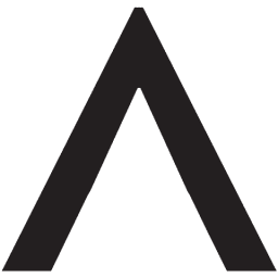 Ars Belga Suisse Sàrl Logo