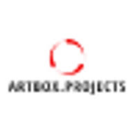 ARTBOX GROUPS GmbH Logo