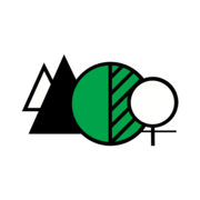 Art du Jardin Zbinden SA Logo