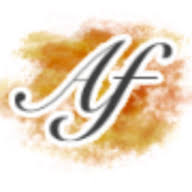Arte Façades Sàrl Logo
