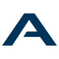 Artelia Industrie Suisse SA Logo