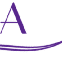 ARTEMANIA Vendramini & Partner Logo
