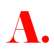 Artemide Illuminazione SA Logo