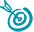 Artemis Emplois Sàrl Logo
