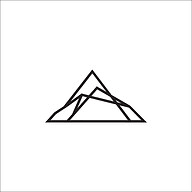 Art Factory Graphics Sàrl Logo