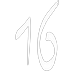 Art & Food Buchs & Co. Logo