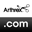 Arthrex Swiss AG Logo