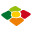 Arthur-Widmer-Stiftung Logo