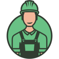 Artifex GmbH Logo