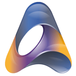 Artification AG Logo