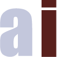 art-im IMMOBILIEN AG Logo