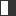 ARTISOL GmbH Logo