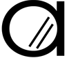 artisst GmbH Logo