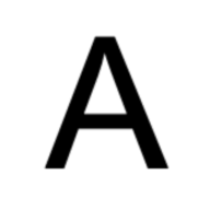Artistico Kosmetikagentur GmbH Logo