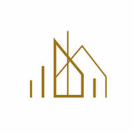 ARTMURAL Biollaz Logo