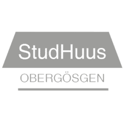 art of gastronomy GmbH Logo