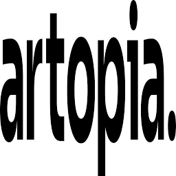 Artopia SA Logo