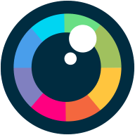 Art'Optique Payerne S.A. Logo
