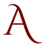 ARTORIA S.A. Logo