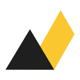 Artusa International AG Logo