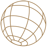 Arundel AG Logo