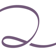 AR Vital GmbH Logo