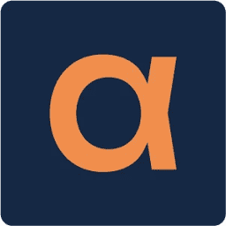 arvy AG Logo