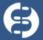 Arztpraxis Eggiwil KLG Logo