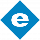 A. Saesseli & Co AG Logo
