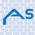 AS Bat Rénovations Sàrl Logo