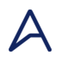 Asbi Sàrl Logo